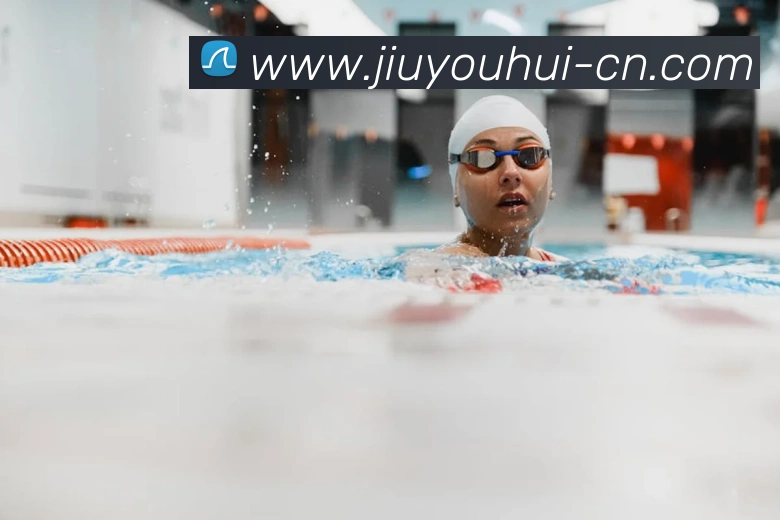 九游会:全球职业竞技赛事资讯与实时数据交互门户平台生态图