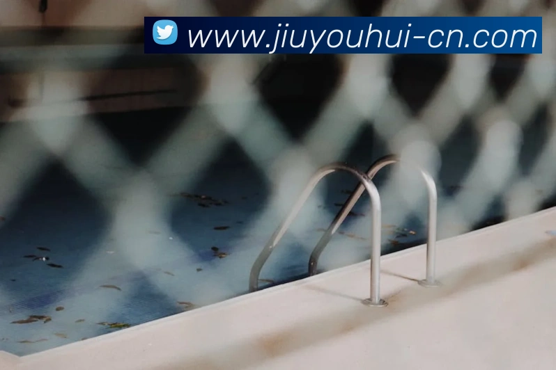 九游会:全球职业竞技赛事资讯与实时数据交互门户APP 封面图