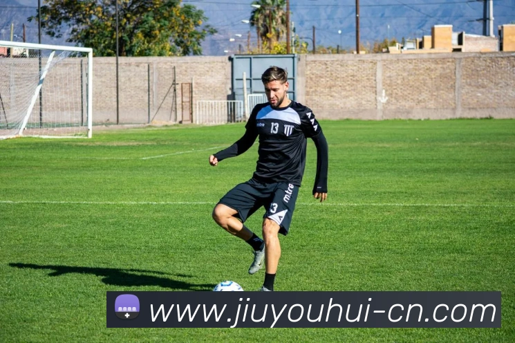 数据防护可视化