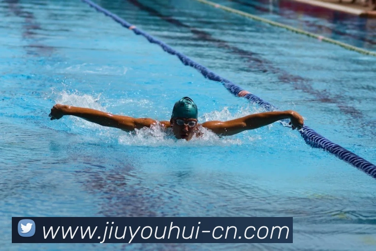 九游会：全球职业竞技赛事资讯与实时数据交互门户全站App